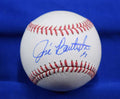 Jose Bautista PSA DNA Autograph Major League Signed Baseball OML