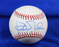 Kirk Gibson PSA DNA Autograph Major League Signed Baseball OML