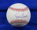 Ernie Banks PSA DNA Autograph Major League Signed Baseball OML