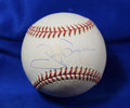 Tony Gwynn PSA DNA Autograph Major League Signed Baseball OML