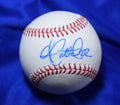 Andrew McCutchen PSA DNA Autograph Major League Signed Baseball OML