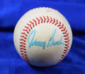 Johnny Bench PSA DNA Autograph 1985 All Star Game Signed Baseball