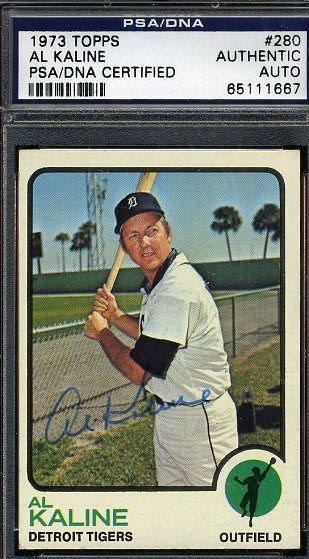Casey Stengel Original Signed Jsa Certed 8x10 Wire Photo Authentic Autograph