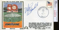 Mike Schmidt Jsa Authenticated Signed 1979 All Star Fdc Autograph