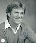 Dandy Don Meredith Jsa Authenticated Signed 8x10 Photo Autograph